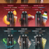 新品上市【WAGOO❣️哇酷拋棄式6500口❣️】by KIS5 的高端品牌 【滿10送1】