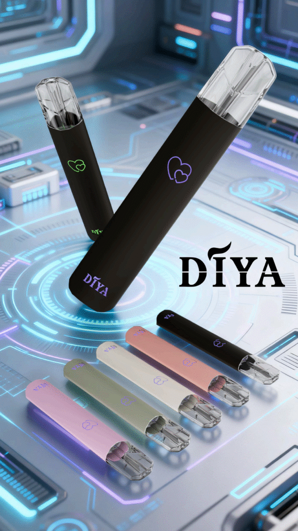 DIYA叮啞主機✨通用一代主機 ✨  耐用 🔥 加購必選產品✨黑色 閉著眼選都不會錯